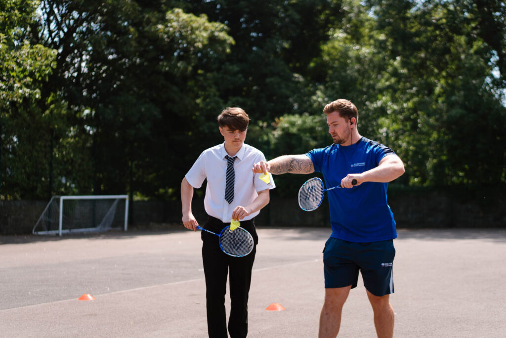 Millway Provision 
